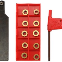 SRAPR1616H10 ����܇�����U����+10ƬRPMT10T3MO ��Ƭ �M�����b