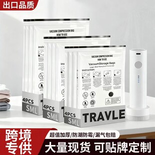 �羳���R�d��Չ��s���ռ{��͸���{߅�·����������ռ{������մ�