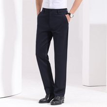 �ļ�������ʿ���eѝ�����LѝֱͲ����ͨ���p�̄����b�ߏ���ɫѝ��