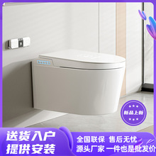 ���ú����ڒ�ʽ�����RͰȫ�ԄӠ��şoˮ��Ғ�ʽ��ˮ���������b��