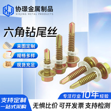 ����������β˿��������β��˿�ʸ��߶������Թ�������β˿����