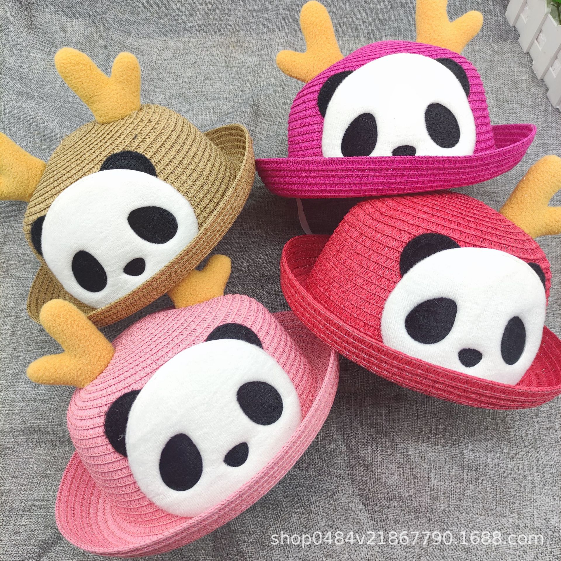 444023f82bd56eafddc4a82971c433