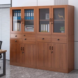 电脑桌;床头柜;桌类、茶几