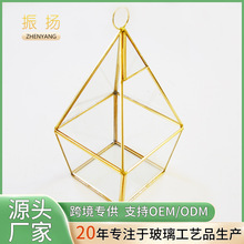 ΢���^̦�\���B�貣������ ����YƷֲ��׺β������ܻ�������