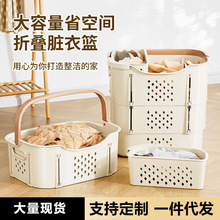 �K�ºt���ÿ��ۯB�K��s�ռ{���l���gԡ��ϴ����·������K�»@��