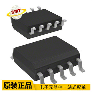 EL7536IYZ  �F؛ ȫ��INTERSIL�����· ���Ԫ�� ICоƬ