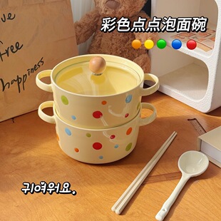 ��ɫ���c�������p�����w�ߜ����²��մ��·�����Ů����ɫ��������