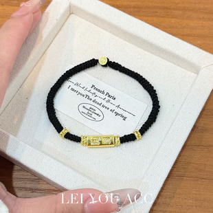 ����ʽ�Ͻ��K��朸߼��о������ٴ�r���p�ݵ��{�OӋ�����Ʒ