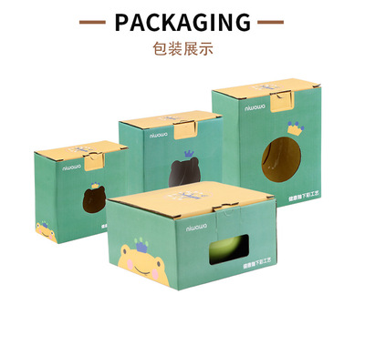 详情 (15).jpg_400x400.jpg