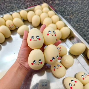 �羳�¿�eľ�u���������؏��≺��߄��⿨ͨ����lй�����p��
