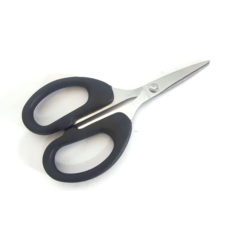 主图_0001_微信图片_20220528135903