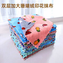 ɺ���qĨ��ӡ���p�ӼӺ���ˮ�N���坍�����ò�մ��ϴ������l�Ҿ�
