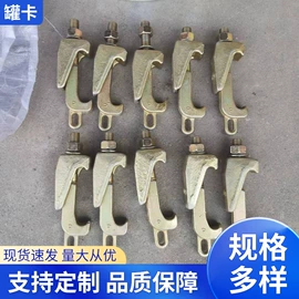 反应设备配件;反应釜;冷凝器