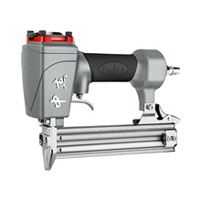 �Ђܚ�ᔘ����f30ֱᔘ�ľ����ᔘ���ᔴaᔘ�����ᔘ��򾀲�