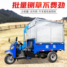 rնCԄжΙC ܇d݆厲ݙCҕl