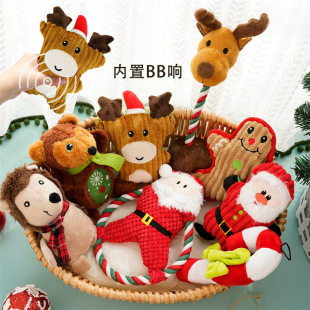 �羳������}�Q��ë�qĥ���l����ҧ�����␞��¹�}�Q�������