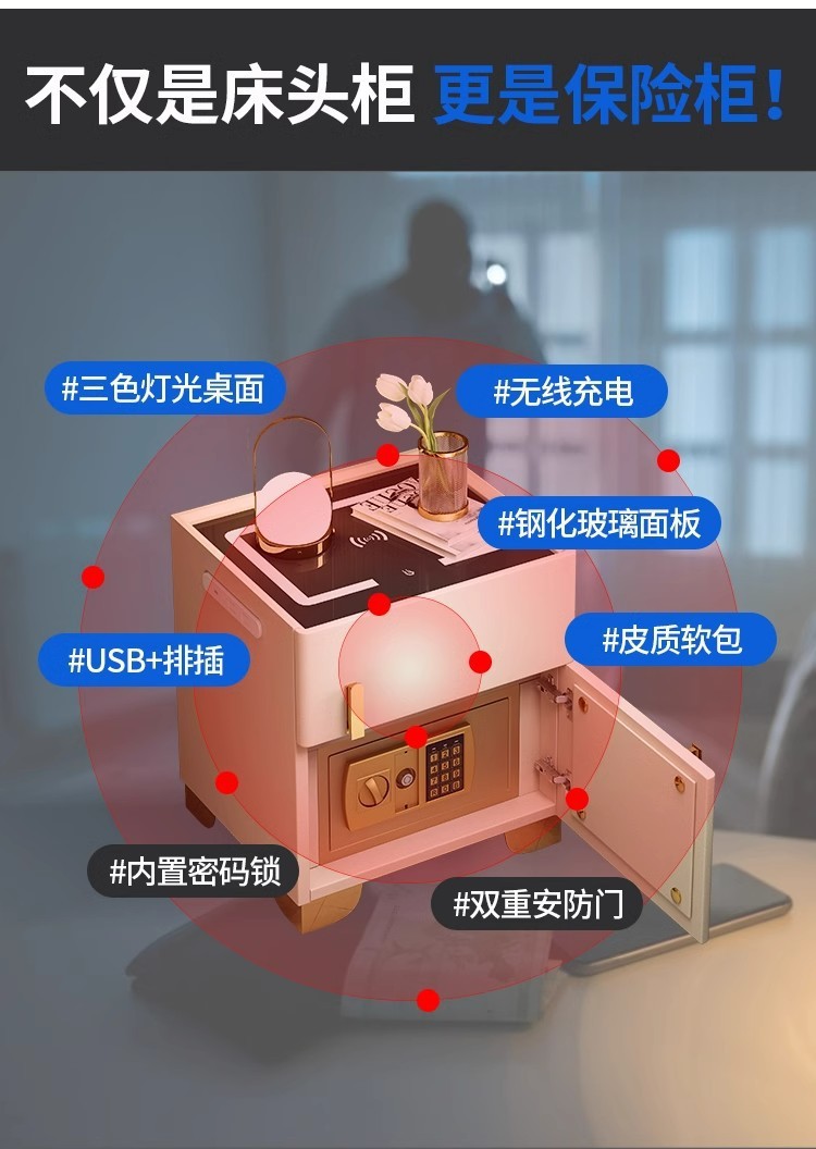 7e52f0ea-e1aa-4d0f-b893-292a523a0598.jpe