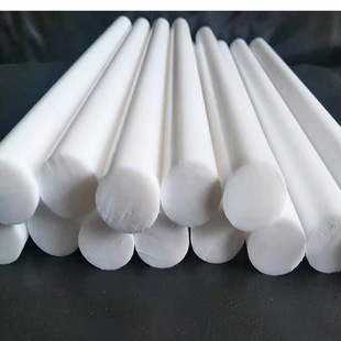 ���ķ���ϩ�F������ ��ĥF4�ķ��� ���и�PTFE��