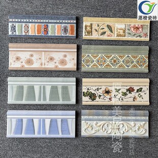 ��ʽ��@�͹�����100x300��ɫ���y��䁏N��ԡ�ҷ¹Ŵu�֌��b�