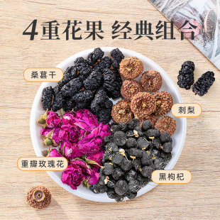 ɣ�غ����õ�廨����M�ϻ����m��Ů����ˮ�ȵ���c��a��ǲ����