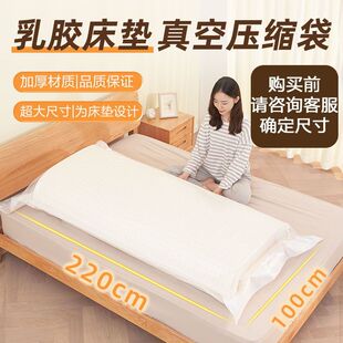 ���z���|�ռ{������Չ��s��ɳ�l�|��������������̖���d