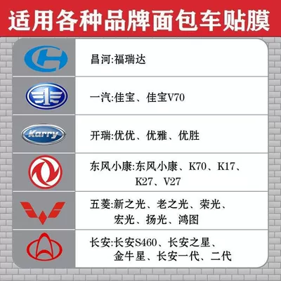 Film Sunscreen Heat Insulation Film | Automotive Film