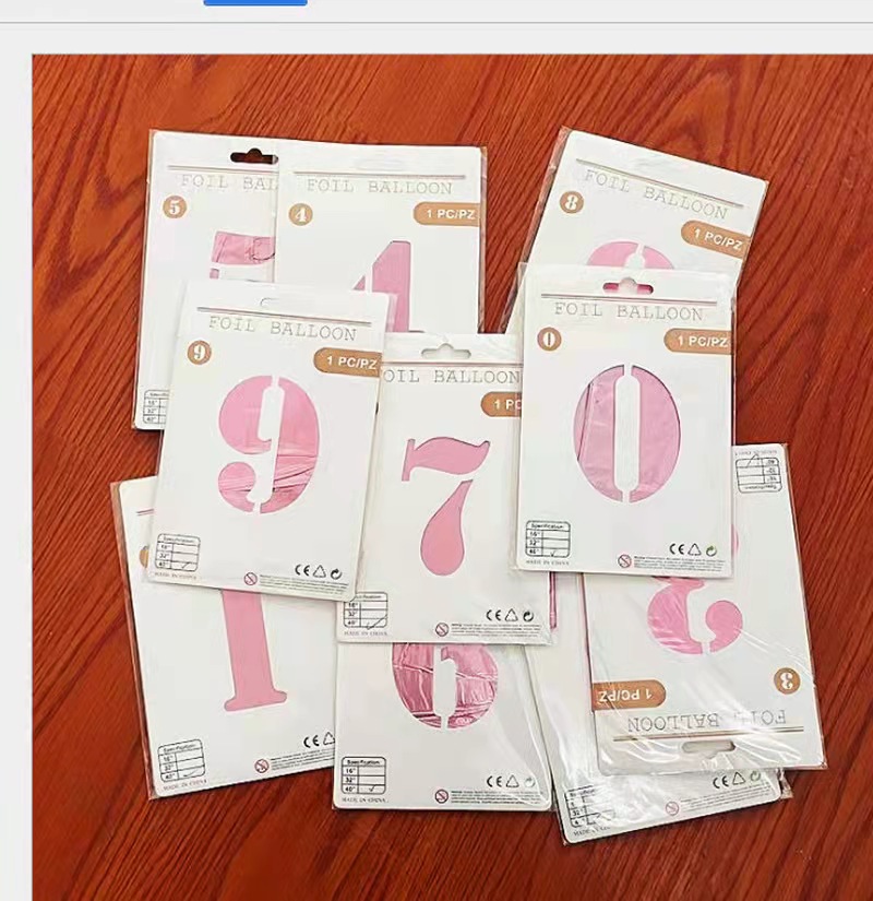 微信图片_202203061653342