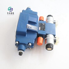 ��ʿ��R900720784 4WEH16J7X/6EG24N9ETSK4/10B10�Ȍ�ʽ�����y