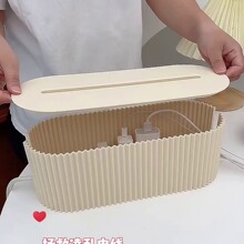 ���Ʋ��Ų����ռ{�����漯�����往���Դ�������������늾��ռ{
