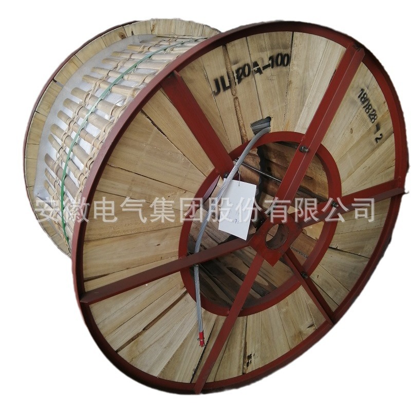 ֱJLB35A-100 LBGJ ֽ ֵ 