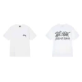 XB2151 White
