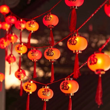 �����t���\�^���b�Ʒ����̫��ܟ��\ͥԺ���òʟ��W��ϲ�c�����