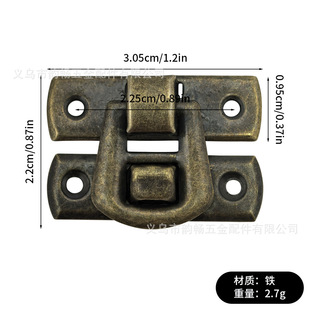 ���l�FƤ���ľ�а��b����۰�ȫ���i�۹̶���۶Y�д��30*22MM