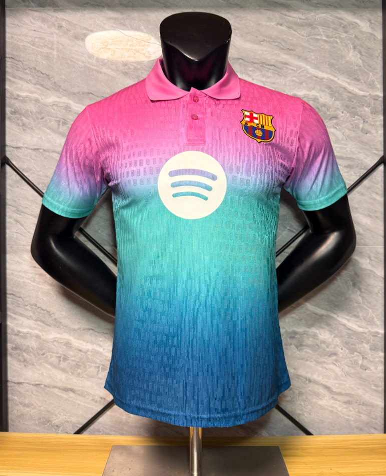 2627 nueva camiseta de fútbol de la Copa del Mundo de Estados Unidos, Canadá, México, Argentina, Portugal, Brasil, México