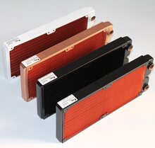 ������ ����ɯ 240 ���~  ɢ���� �Q����