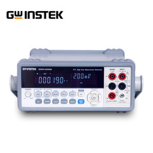 GWinstek/�̾�GDM-835251/2�p�@ʾ�ɾ��̔����f�ñ�5λ���f�ñ�