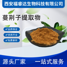 Gȡ Ҏ Gӷ۸߱ȡ󃞻 F؛]