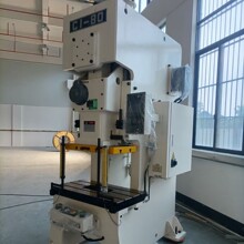 ������_���V�|�k��ֱ̎�NC1-80T��ӛ_�� �_���C