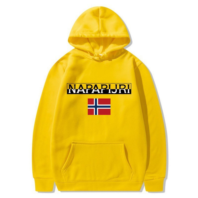 노란색 A