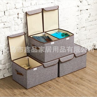 2024�Ҿ���Ʒ�ռ{�� �����p�w�ռ{�� �F؛�����YƷ�ۯB�ռ{��