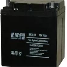 MAIWEI~늳MW38-12 Gɫhƿ UPS늙䑪