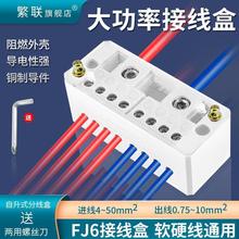 �־��ж��M�˳��Ӿ�������늾��Ӿ����������b220v��������K����