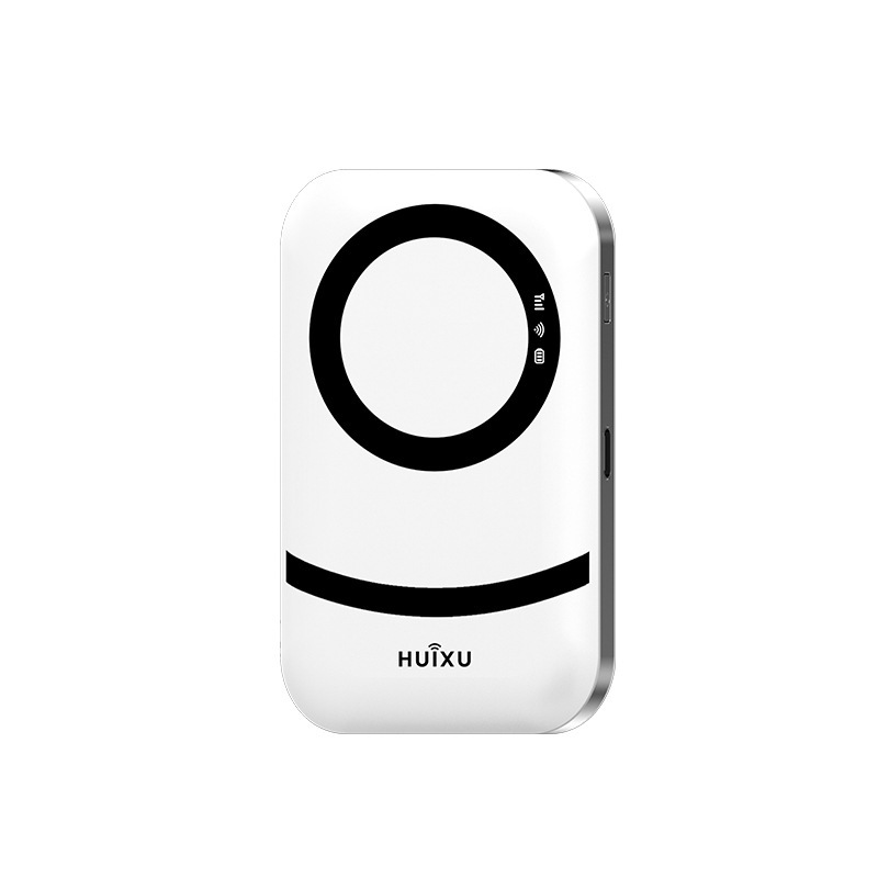 新款移动无线随身wifi便携式路由器家用宿舍免插电上网流量通用|undefined