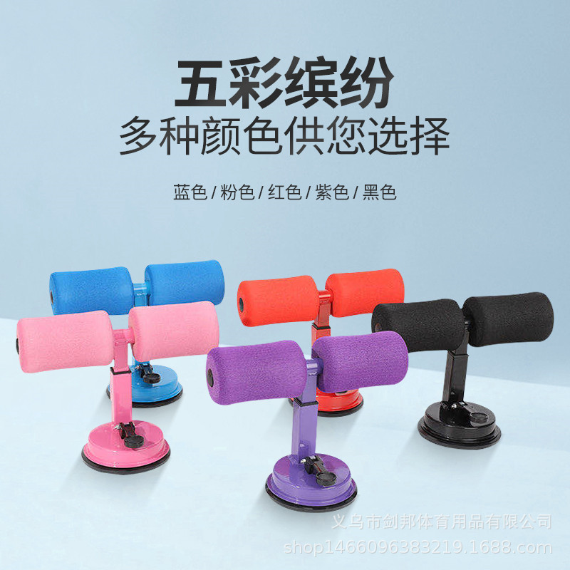 O1CN018rdUYl2BzpVPvhQQB_!!2262