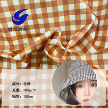 ӡȫ޼бy ɿ˷ñִЬĹ