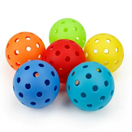 羽毛球拍;网球;羽毛球网