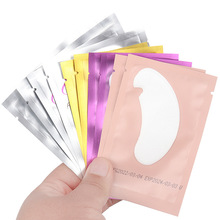 ���l50��һ���Լ޽ӽ�ë���x���N U���пڟo����ˮ���z�½�ë�|Ƭ