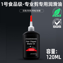 1̖�ͱ��B�Ͱl�����l�����ÿp�x�C������Ƽ�������������l���
