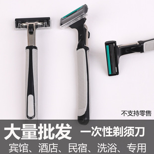 �e�^�Ƶ�����ϴԡ��һ������횵���횸�κ����Ѓ�ʹ����횵�
