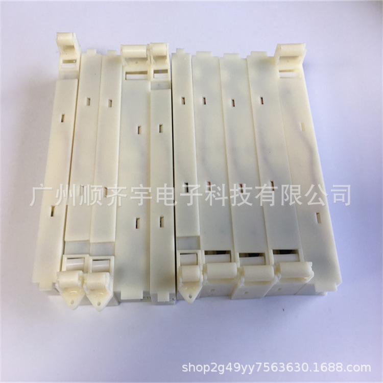 自动售药机货道电机 自重出货货道 药房顶出试出货